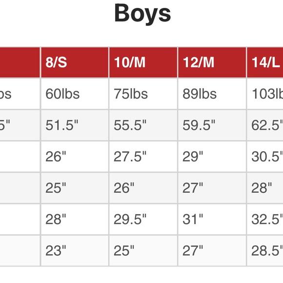 Sunice Boys Ski Pants size 12 excellent previously owned condition - Picture 11 of 11